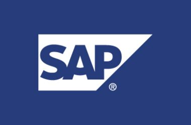 sap support